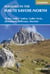 Welking in the Haute Savoie : north (3e édition)