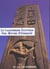 Le calendrier egyptien une oeuvre d'eternite