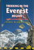 Everest region trekking