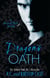 Dragon's oath - house of night stories: book 1