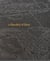 A handful of dust (english edition)