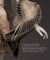 Fashion reimagined - themes and variations 1760 now
