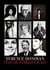 Terence Donovan : one hundred faces