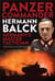 Panzer commander - hermann balck - germany's master tactician