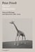 Secret modernity - selected writings and interviews 1981-2009