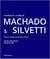 The work of Machado and Silvetti