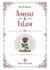 Amour et islam