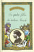 Les quatre filles du docteur march