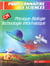 Physique-biologie technologie informatique cm eleve