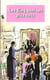 Le Club des Cinq Tome 22 : les Cinq sont les plus forts