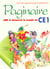 Paginaire - ce1 maitre