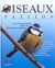 Oiseaux passion