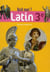 Quid Novi - Latin 3e - Livre élève - Edition 2012