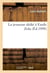 La jeunesse : dedie a emile zola