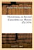Merciériana, ou Recueil d'anecdotes sur Mercier