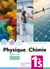 Physique-Chimie 1re S - Livre de l'élève - Edition 2015