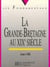 La grande bretagne au xix siecle