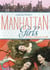 Manhattan Girls - Tome 2 - Les filles relèvent le défi