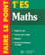 Mathematiques 1e es