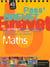 Pass'brevet - mathematiques