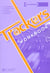 Trackers - workbook