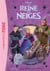 La Reine des Neiges Tome 11 : une drôle d'invention