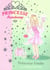 Princesse academy Tome 6 - princesse Emilie et l'apprentie fée
