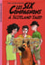 Les six compagnons Tome 4 - les six compagnons à Scotland Yard