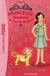 Princesse Academy 41 - Princesse Romy et le lionceau