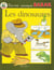 Dis-moi pourquoi babar - les dinosaures