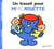 Un travail pour Madame Risette