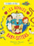 Les royales baby-sitters Tome 1 : les bébés, ça pue !
