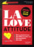 La love attitude