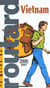 Guide du routard - vietnam 2000-2001