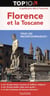 Top 10 - florence