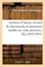 Archives d'Anjou, recueil de documents et mémoires inédits sur cette province, (Éd.1843-1854)