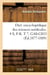 Dict. encyclopedique des sciences medicales. 4 s, f-k. t 7, gas-geo (ed.1877-1889)
