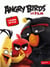 Angry birds - l'album du film