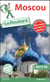 Guide du Routard : Moscou (édition 2017/2018)
