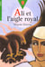 Ali et l'aigle royal