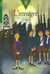 L'immigre