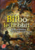 Bilbo le hobbit