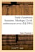 Traite d'anatomie humaine. tome 2. fascicule 1 (2e ed. entierement revue)