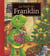 Le noel de franklin