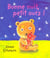Bonne nuit, petit ours