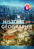 Histoire-géographie-EMC - cycle 3 / 6ème - livre de l'élève (édition 2016)