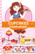 Cupcakes et compagnie t.2 - la vie c'est pas du tout du gâteau