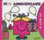 Madame anniversaire