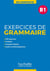 En Contexte - Exercices de grammaire (B1)