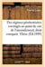 Des regimes penitentiaires envisages au point de vue de l'amendement, etude de droit compare - these